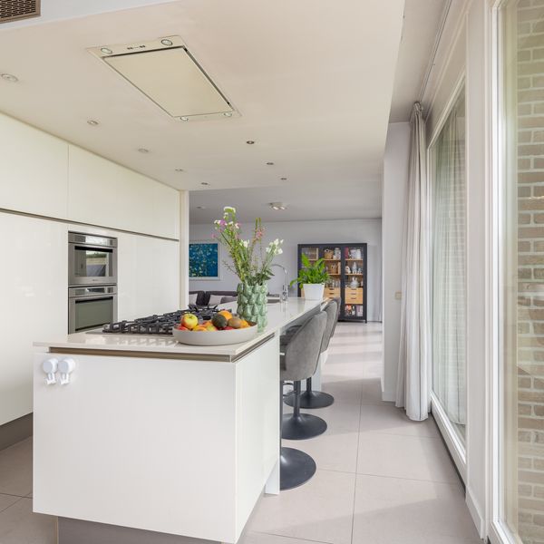 Beeckendael 26, 's-Hertogenbosch