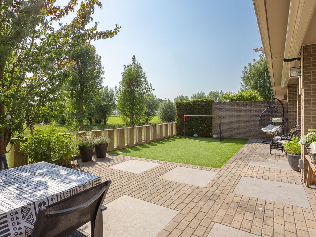 Beeckendael 26, 's-Hertogenbosch