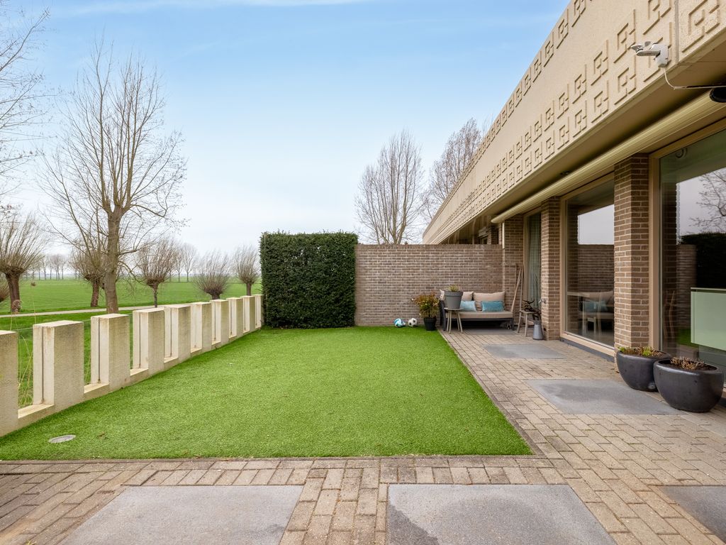 Beeckendael 26, 's-Hertogenbosch