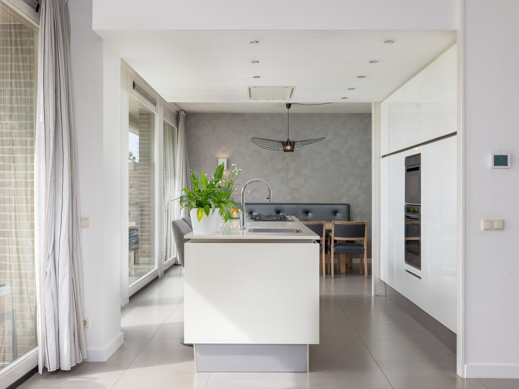 Beeckendael 26, 's-Hertogenbosch
