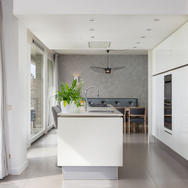 Beeckendael 26, 's-Hertogenbosch