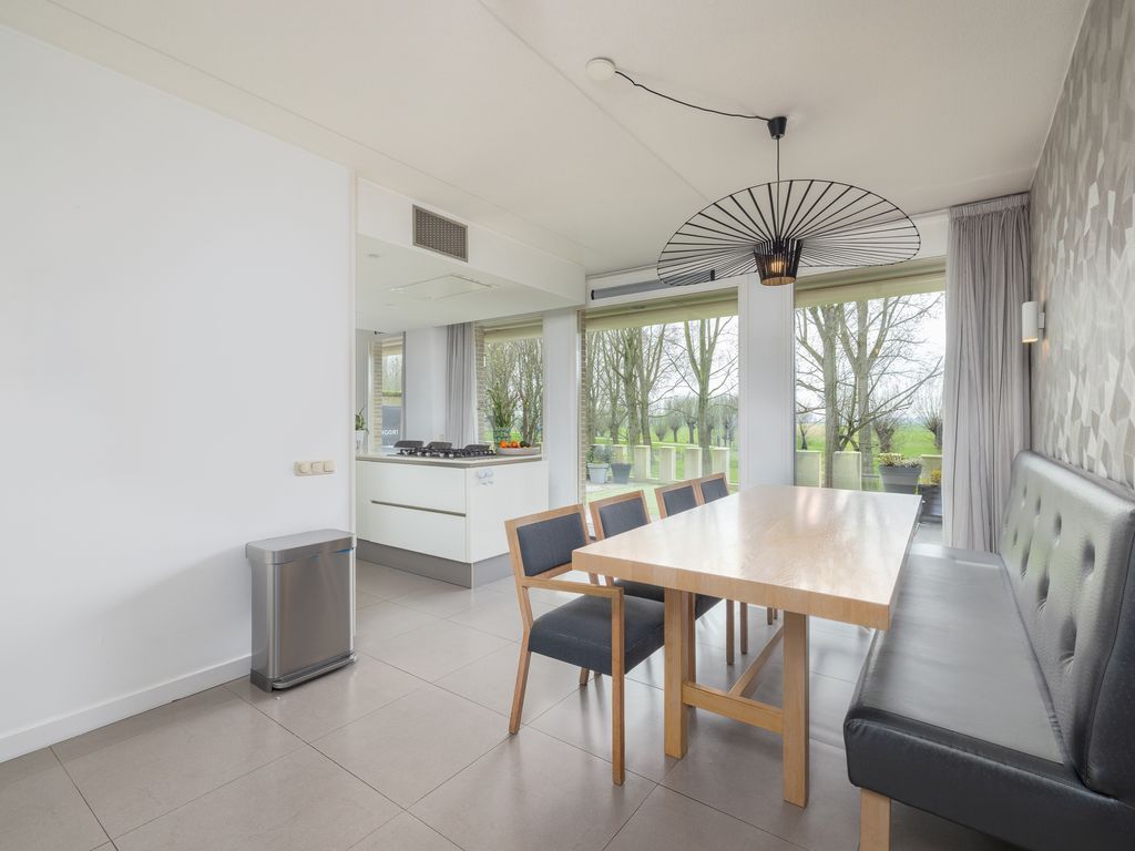 Beeckendael 26, 's-Hertogenbosch