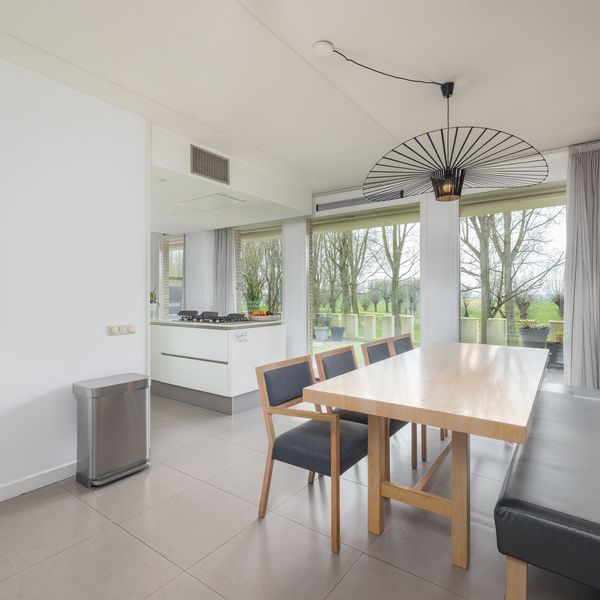 Beeckendael 26, 's-Hertogenbosch