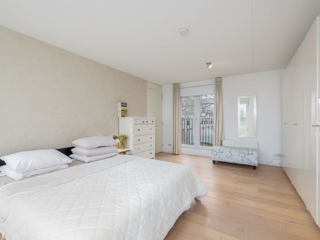 Beeckendael 26, 's-Hertogenbosch