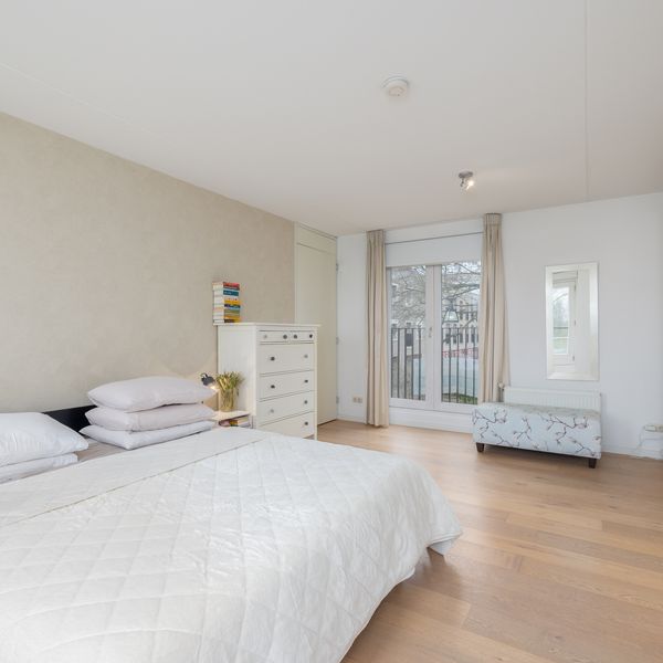Beeckendael 26, 's-Hertogenbosch