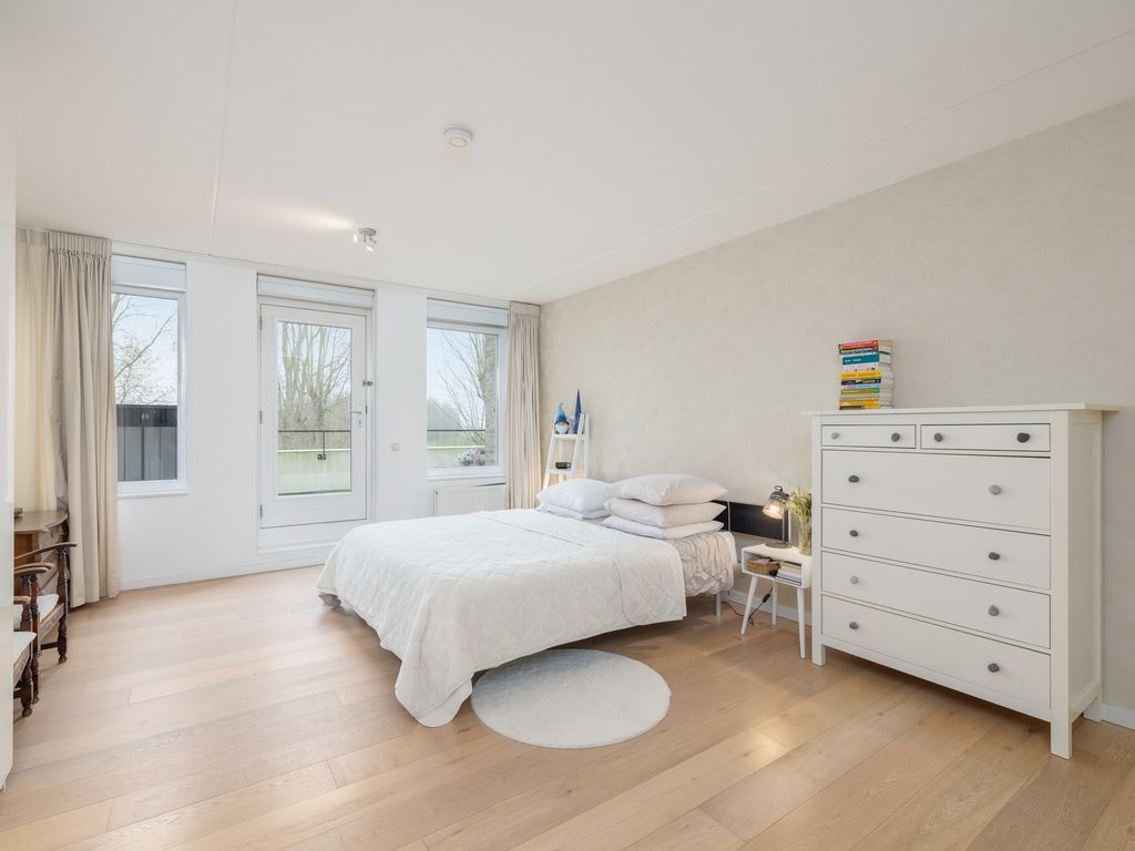 Beeckendael 26, 's-Hertogenbosch