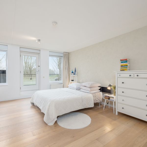Beeckendael 26, 's-Hertogenbosch