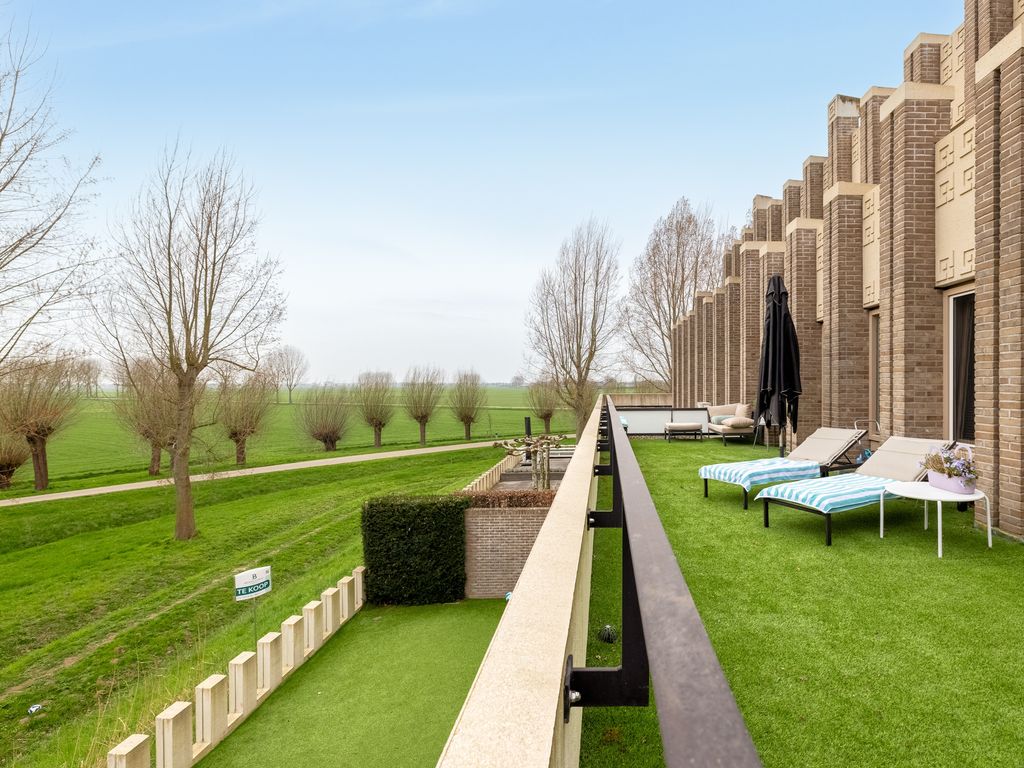 Beeckendael 26, 's-Hertogenbosch