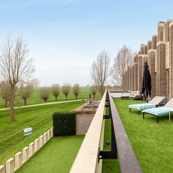 Beeckendael 26, 's-Hertogenbosch