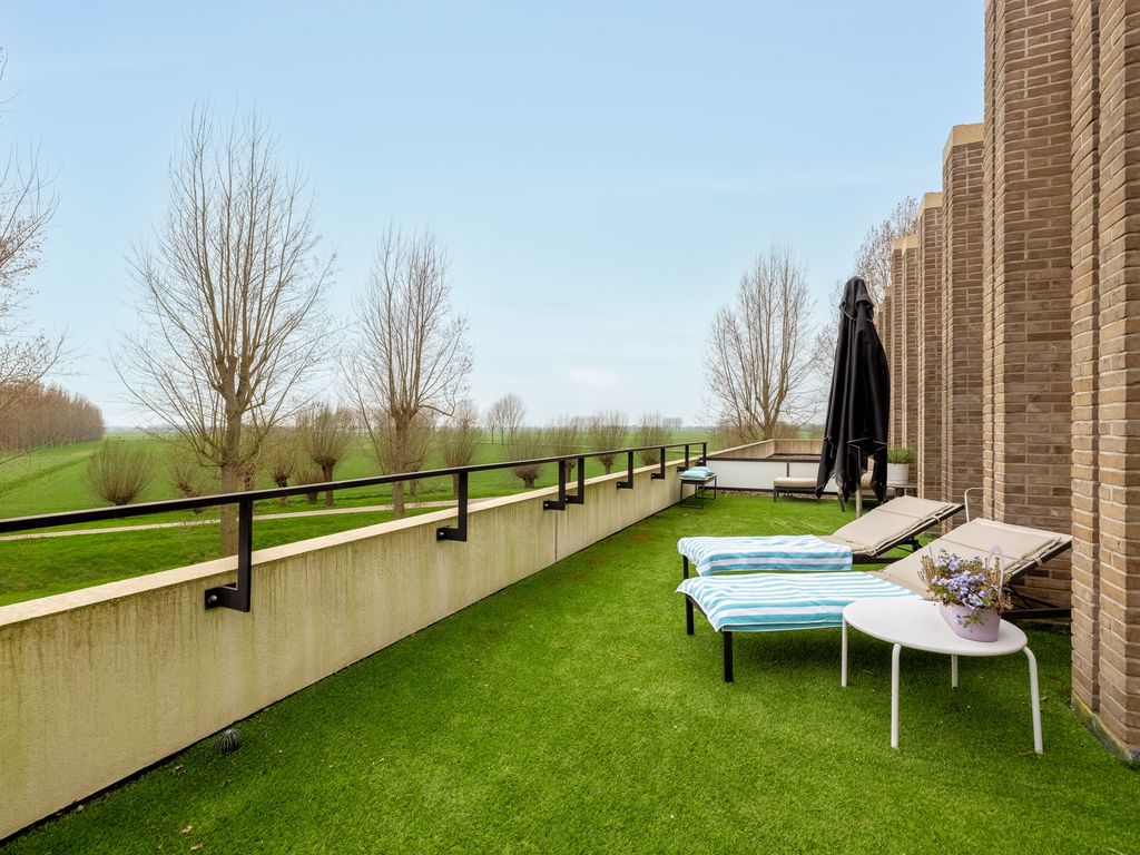 Beeckendael 26, 's-Hertogenbosch