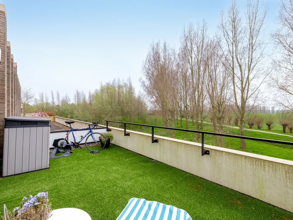 Beeckendael 26, 's-Hertogenbosch