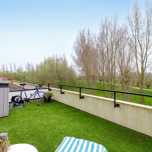 Beeckendael 26, 's-Hertogenbosch