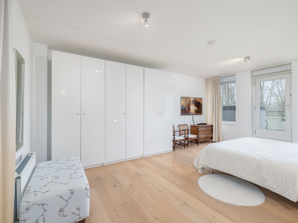 Beeckendael 26, 's-Hertogenbosch