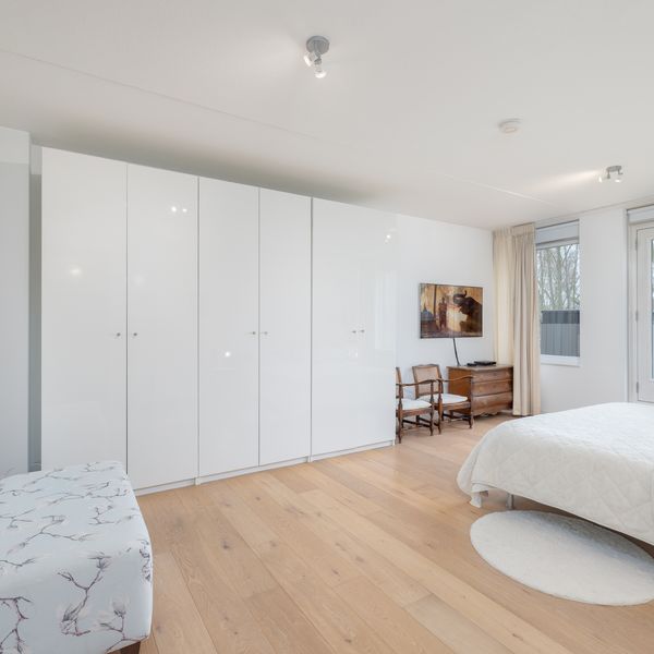 Beeckendael 26, 's-Hertogenbosch
