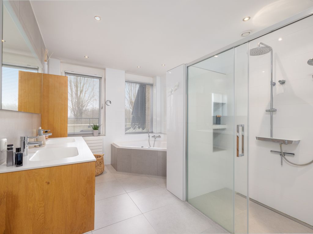 Beeckendael 26, 's-Hertogenbosch