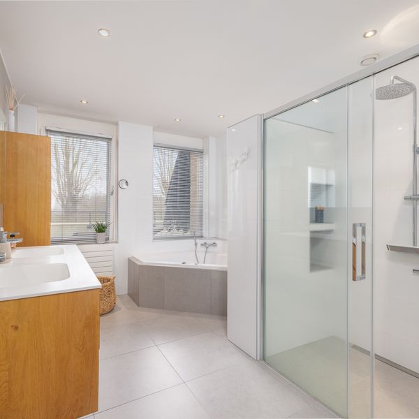 Beeckendael 26, 's-Hertogenbosch