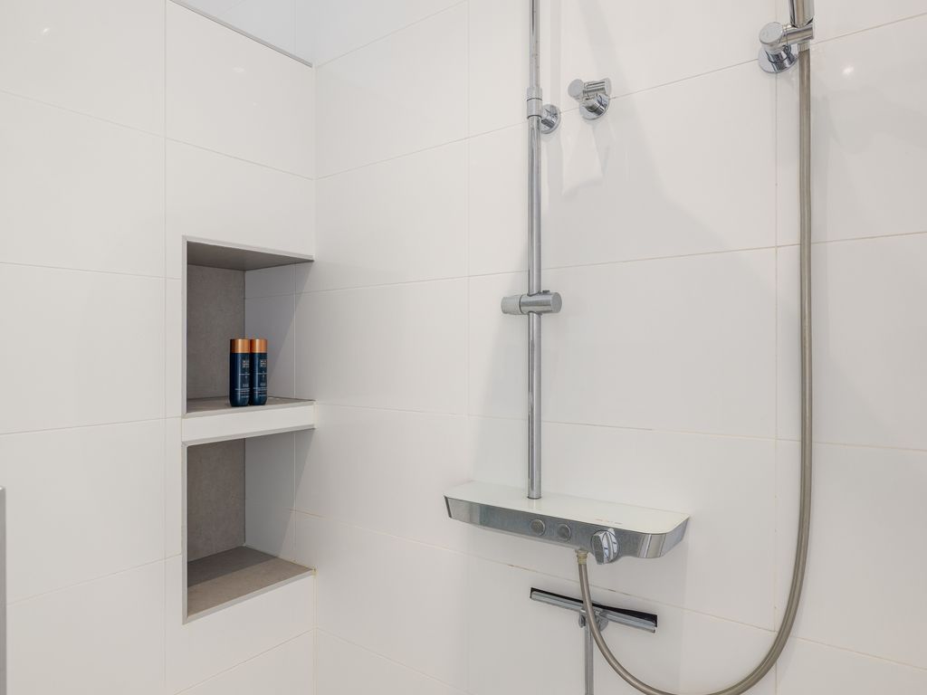 Beeckendael 26, 's-Hertogenbosch