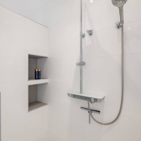 Beeckendael 26, 's-Hertogenbosch