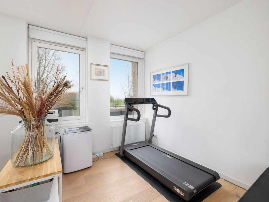 Beeckendael 26, 's-Hertogenbosch