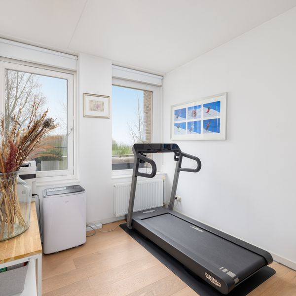 Beeckendael 26, 's-Hertogenbosch