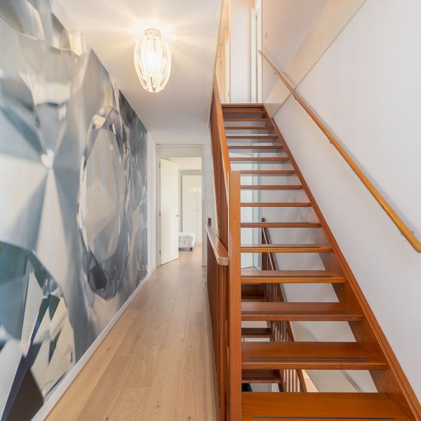 Beeckendael 26, 's-Hertogenbosch
