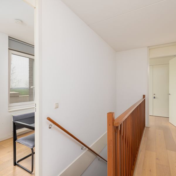 Beeckendael 26, 's-Hertogenbosch