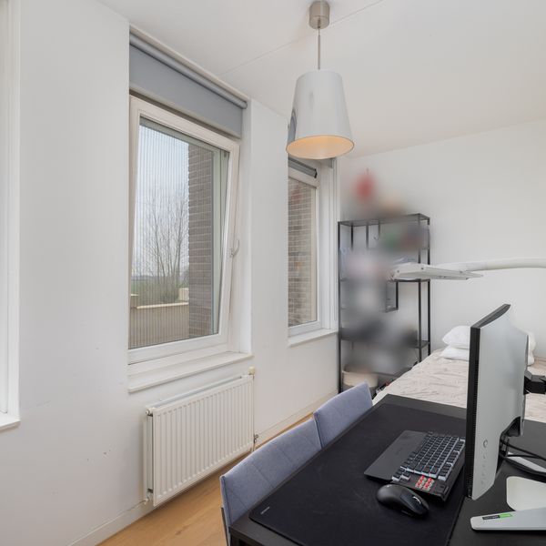 Beeckendael 26, 's-Hertogenbosch
