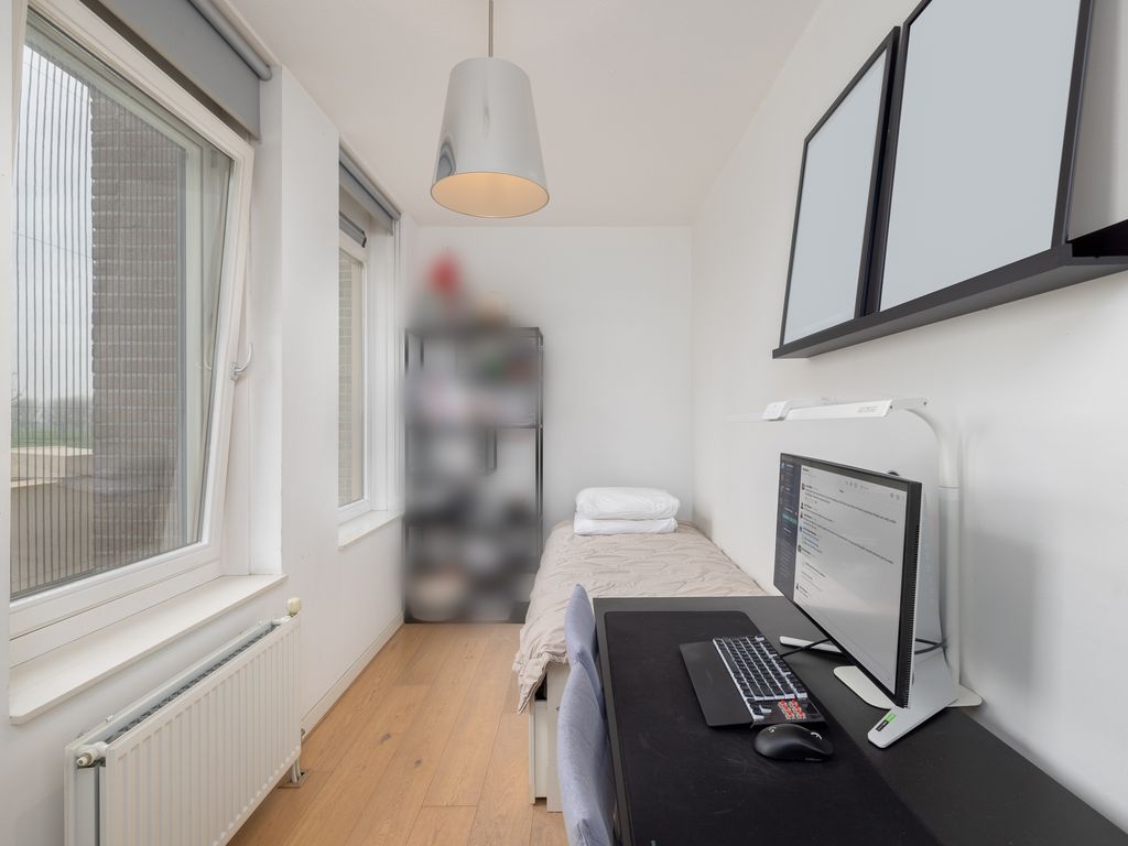Beeckendael 26, 's-Hertogenbosch