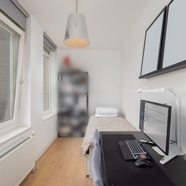 Beeckendael 26, 's-Hertogenbosch