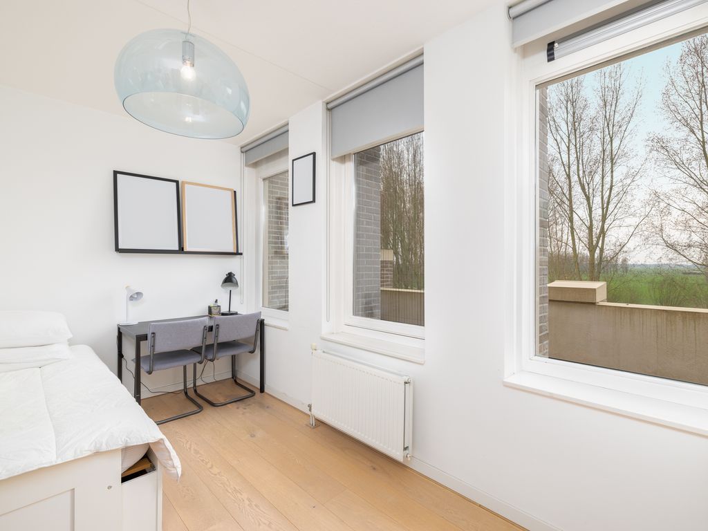 Beeckendael 26, 's-Hertogenbosch