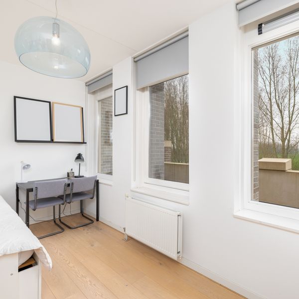 Beeckendael 26, 's-Hertogenbosch