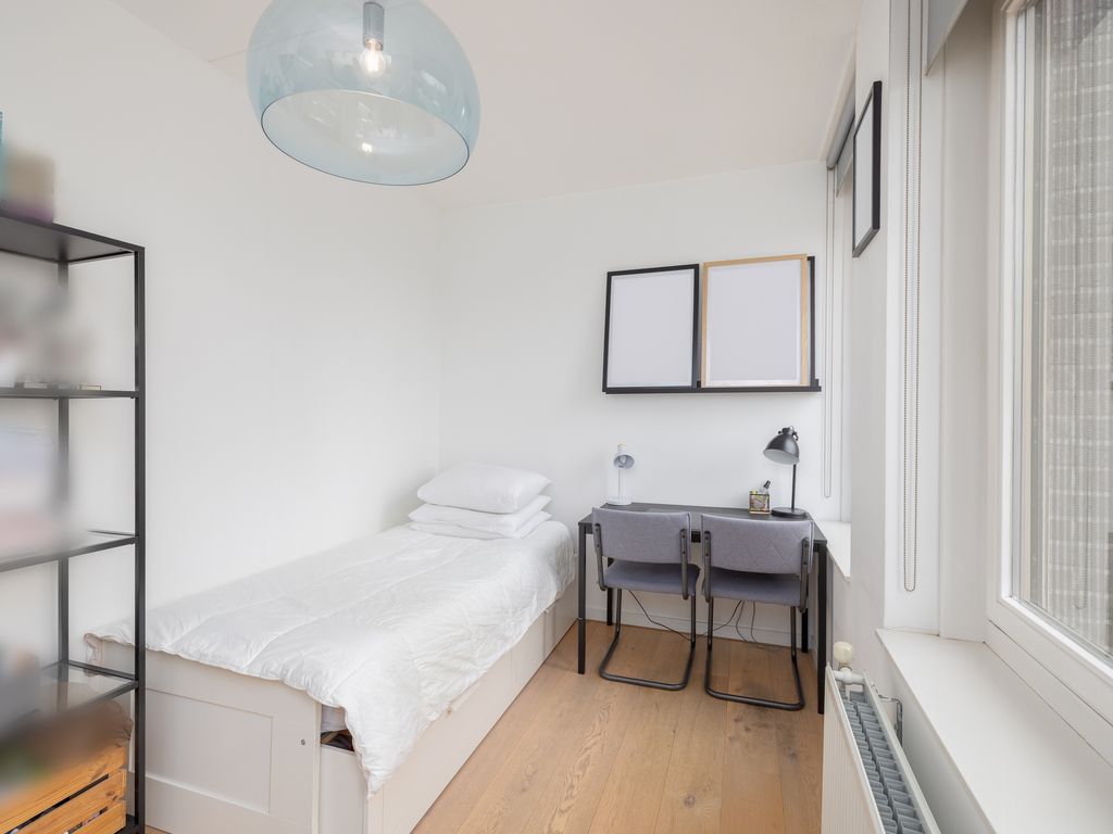Beeckendael 26, 's-Hertogenbosch