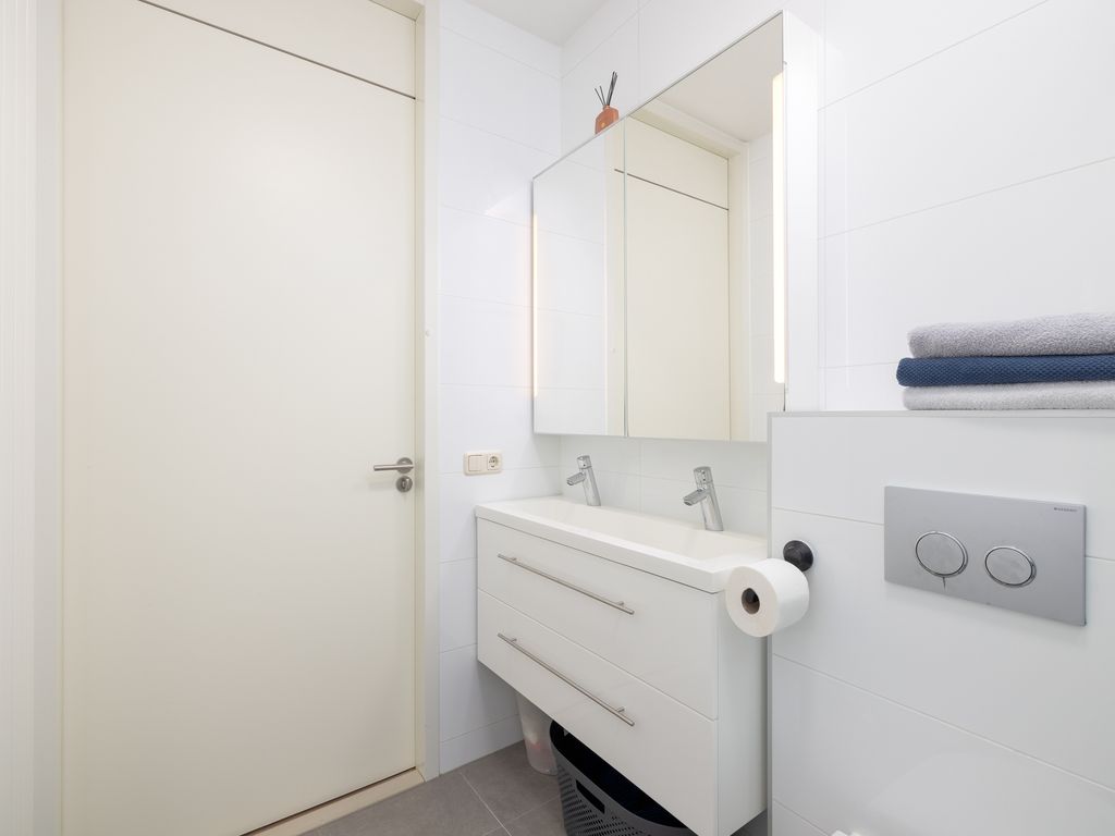 Beeckendael 26, 's-Hertogenbosch