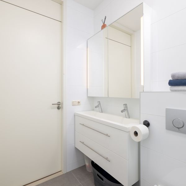 Beeckendael 26, 's-Hertogenbosch