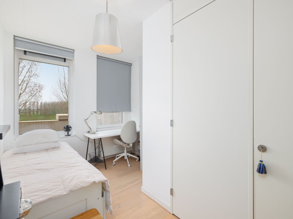 Beeckendael 26, 's-Hertogenbosch