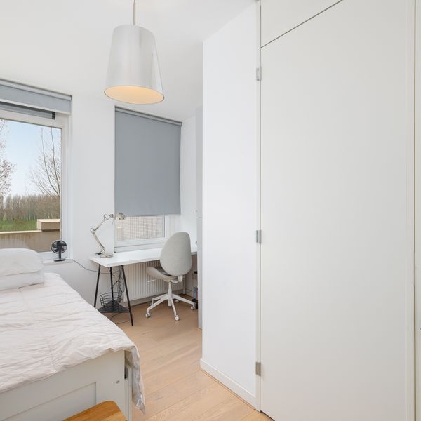 Beeckendael 26, 's-Hertogenbosch