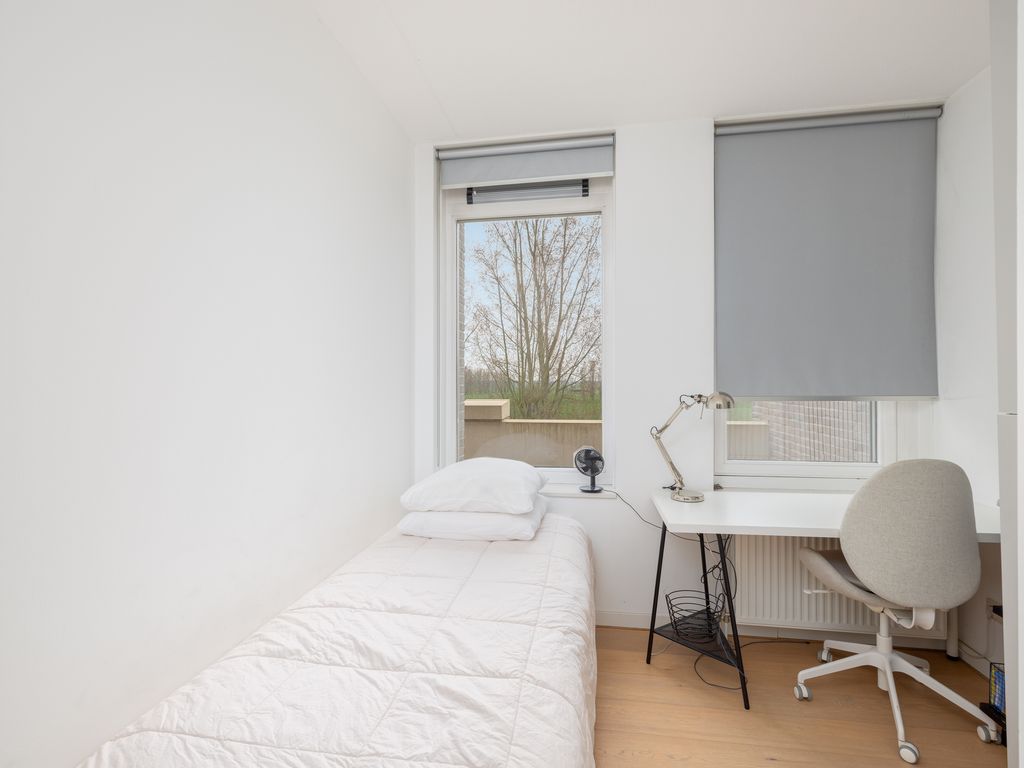 Beeckendael 26, 's-Hertogenbosch