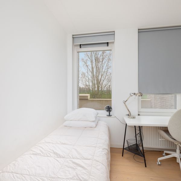 Beeckendael 26, 's-Hertogenbosch