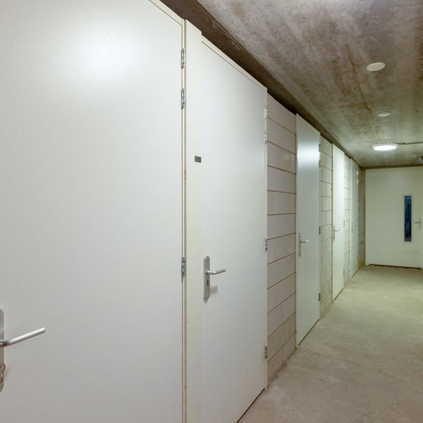Beeckendael 26, 's-Hertogenbosch