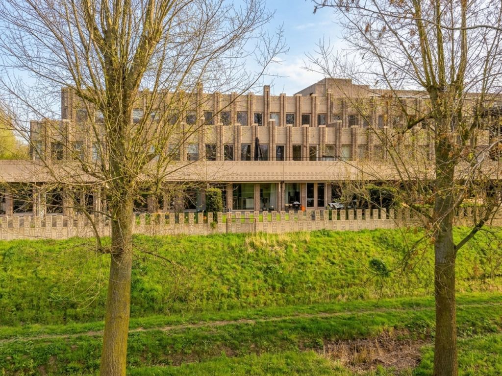 Beeckendael 26, 's-Hertogenbosch