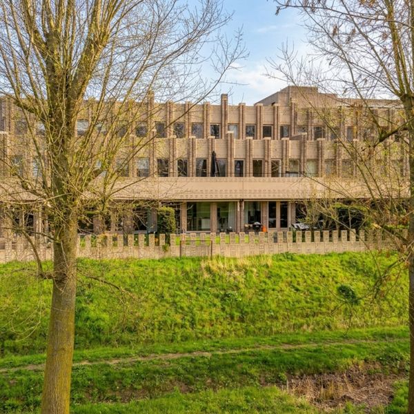Beeckendael 26, 's-Hertogenbosch