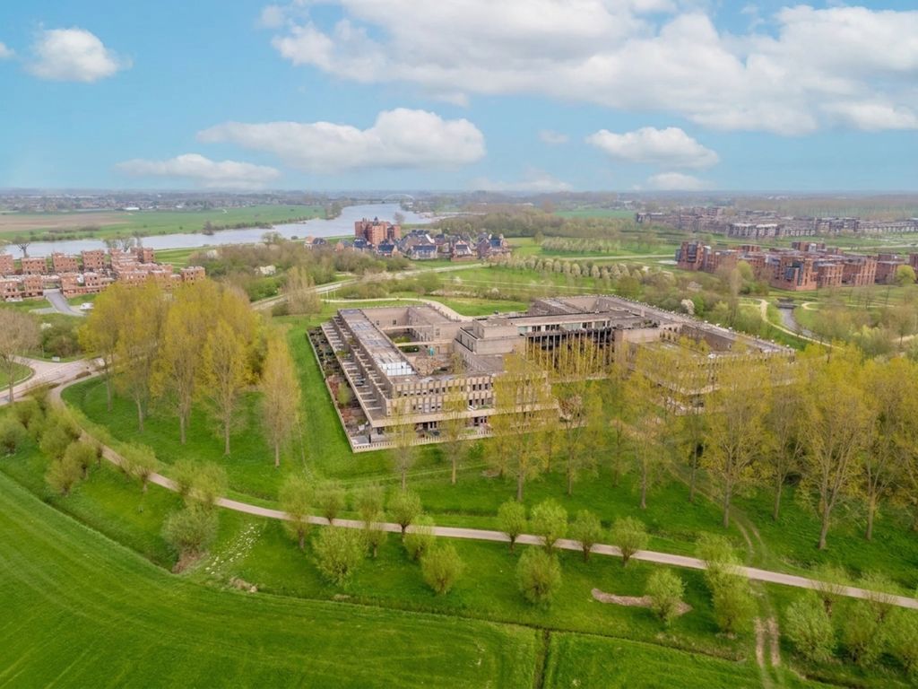 Beeckendael 26, 's-Hertogenbosch