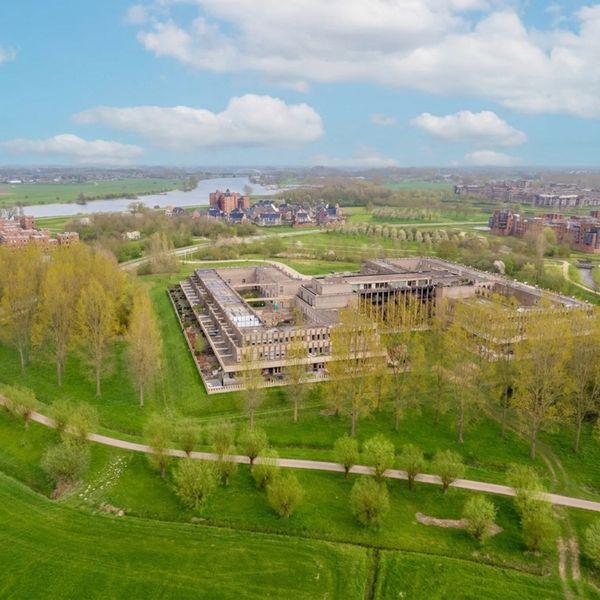 Beeckendael 26, 's-Hertogenbosch