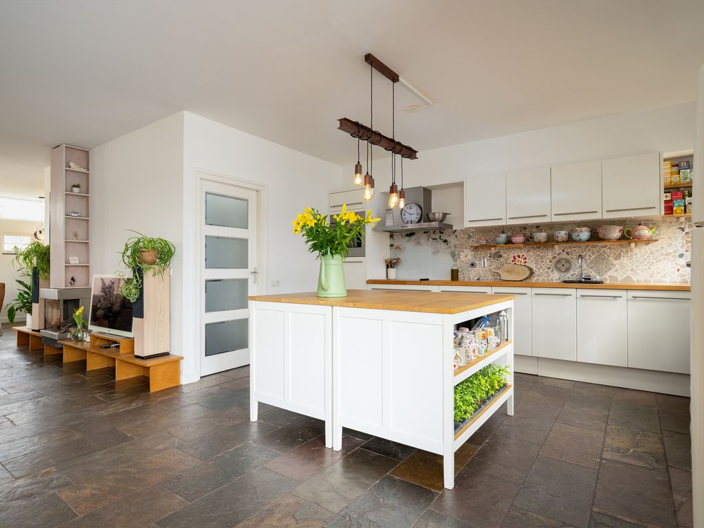 Waterhoen 4a, 's-Hertogenbosch