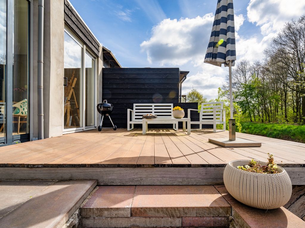 Waterhoen 4a, 's-Hertogenbosch