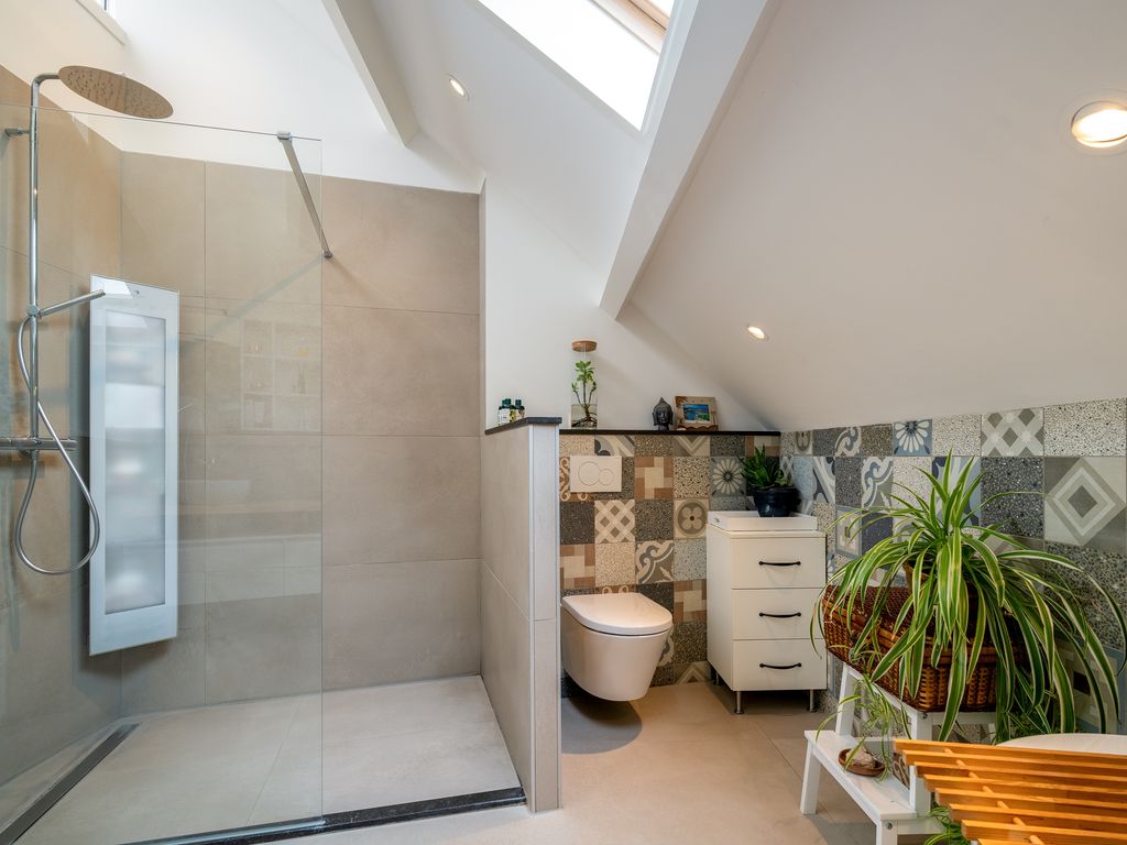 Waterhoen 4a, 's-Hertogenbosch