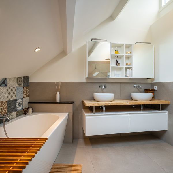 Waterhoen 4a, 's-Hertogenbosch