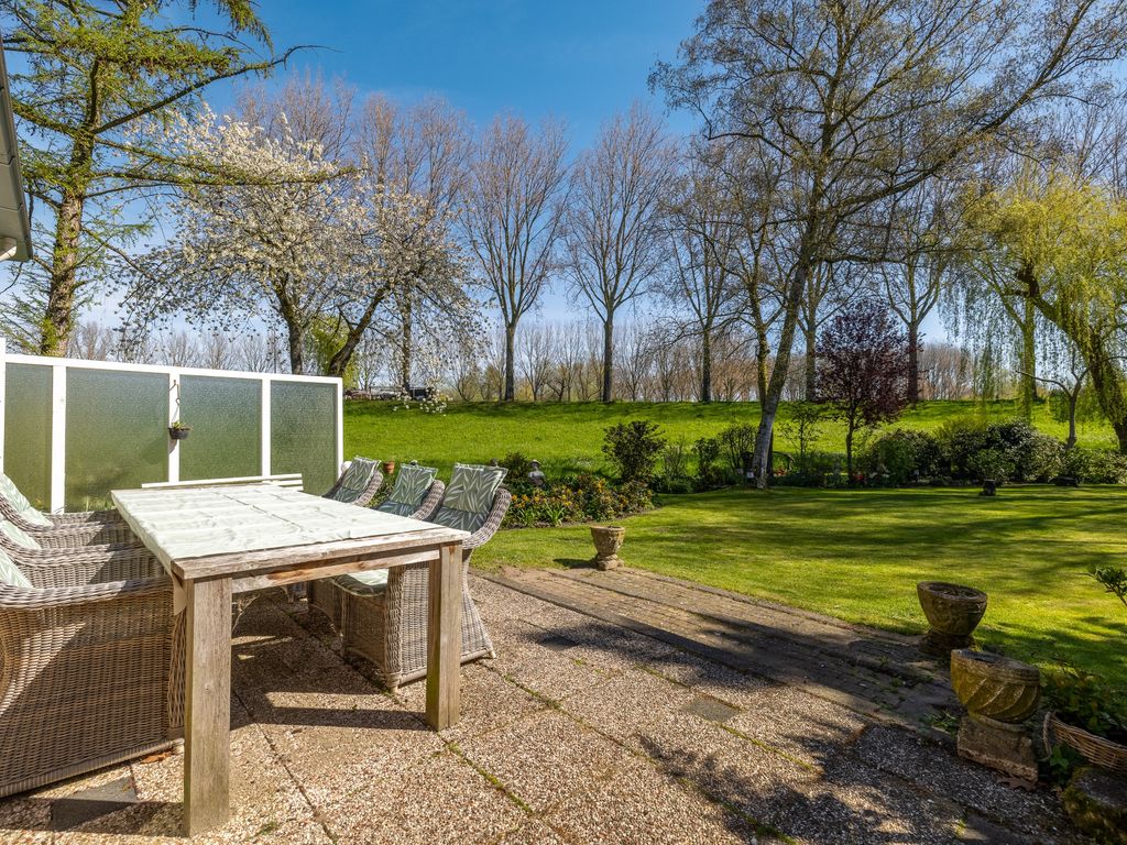Rondeweg 2, 'S-Hertogenbosch