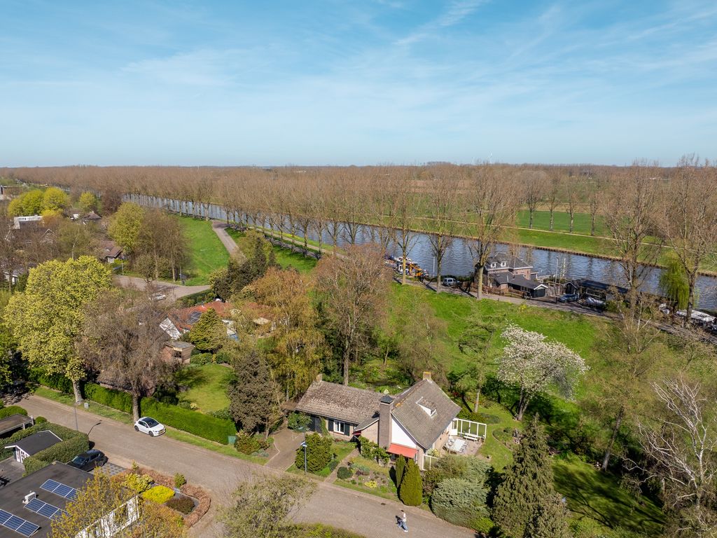 Rondeweg 2, 'S-Hertogenbosch