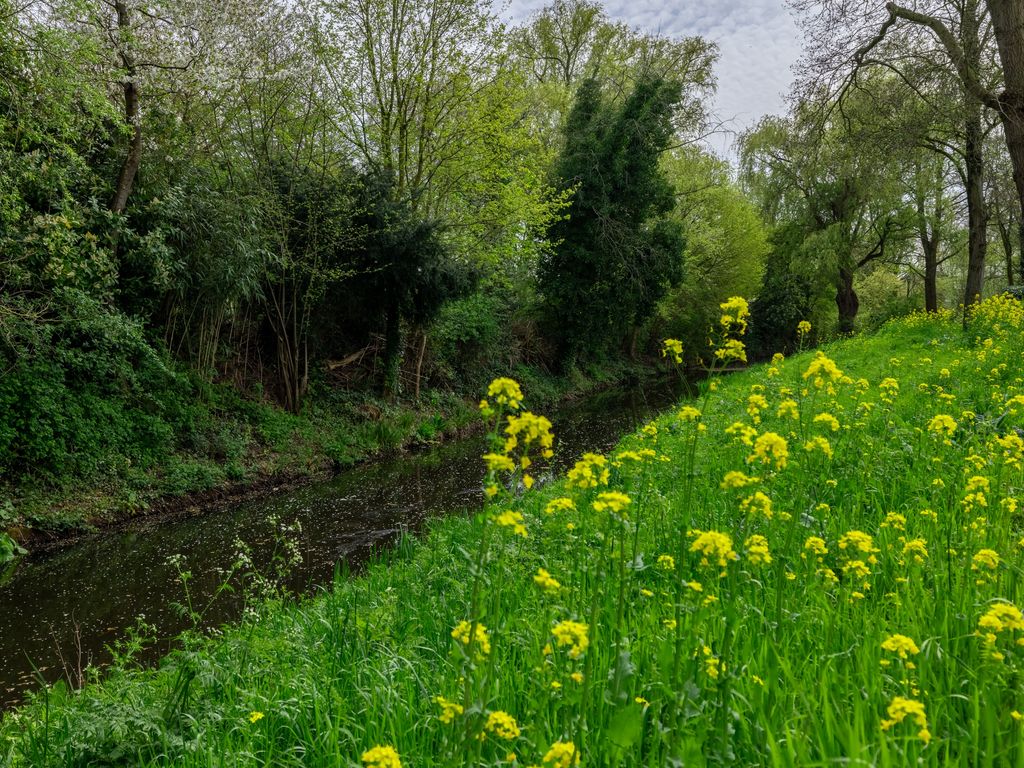 Weislag 12, 's-Hertogenbosch